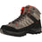 CMP Rigel Mid M WP Adult Boot Boots 09PT Deserto-Arena