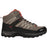 CMP Rigel Mid M WP Adult Boot Boots 09PT Deserto-Arena