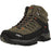 CMP Rigel Mid M WP Adult Boot Boots 55ES Olive-Flame