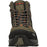 CMP Rigel Mid M WP Adult Boot Boots 55ES Olive-Flame