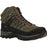 CMP Rigel Mid M WP Adult Boot Boots 55ES Olive-Flame