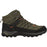 CMP Rigel Mid M WP Adult Boot Boots 55ES Olive-Flame