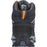 CMP Rigel Mid M WP Adult Boot Boots 56UE Antracite-Flash Orange