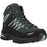 CMP Rigel Mid W WP Boot Boots 01FU Trek Green-Jade