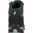 CMP Rigel Mid W WP Boot Boots 01FU Trek Green-Jade
