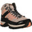 CMP Rigel Mid W WP Boot Boots 12PT Sabbia-Salmone