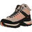 CMP Rigel Mid W WP Boot Boots 12PT Sabbia-Salmone
