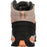 CMP Rigel Mid W WP Boot Boots 12PT Sabbia-Salmone