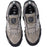 CMP Rigel low WMN fitgo trekk shoe WP Syn. Shoes 18PT Deserto-Opale