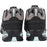 CMP Rigel low WMN fitgo trekk shoe WP Syn. Shoes 18PT Deserto-Opale