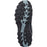 CMP Rigel low WMN fitgo trekk shoe WP Syn. Shoes E111 Mineral Green