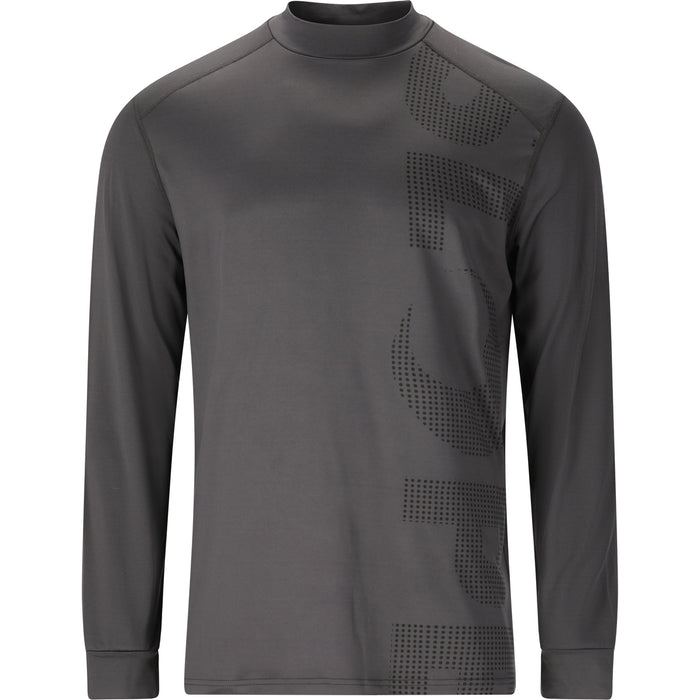 SLOPE Riggs M Midlayer Top Midlayer 1016 Phantom