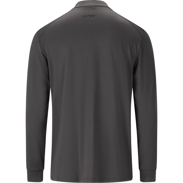 SLOPE Riggs M Midlayer Top Midlayer 1016 Phantom