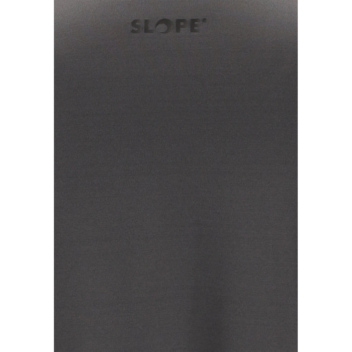 SLOPE Riggs M Midlayer Top Midlayer 1016 Phantom