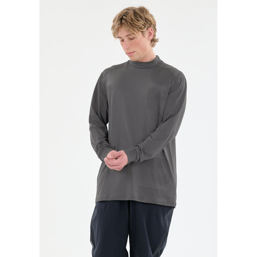SLOPE Riggs M Midlayer Top Midlayer 1016 Phantom