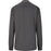 SLOPE Riggs W Midlayer Top Midlayer 1016 Phantom