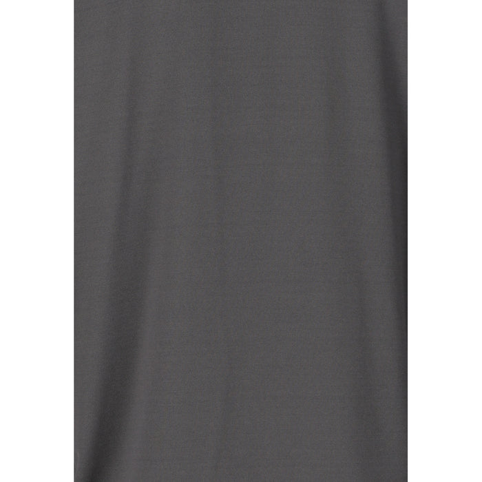 SLOPE Riggs W Midlayer Top Midlayer 1016 Phantom