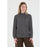 SLOPE Riggs W Midlayer Top Midlayer 1016 Phantom