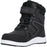 ZIGZAG Rincet Kids Boot WP Boots 1001 Black