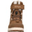 ZIGZAG Rincet Kids Winterboot WP Boots 1075 Toasted coconut