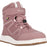 ZIGZAG Rincet Kids Winterboot WP Boots 1109 Burlwood