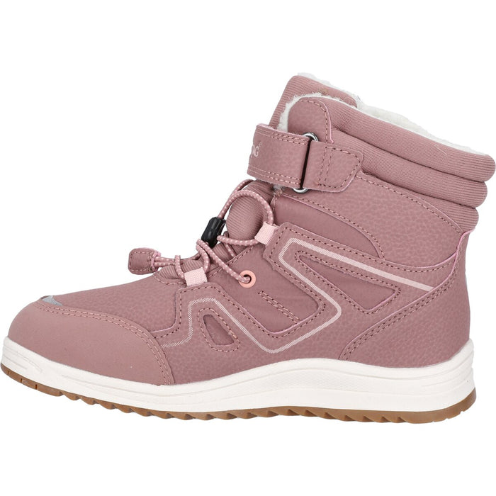 ZIGZAG Rincet Kids Winterboot WP Boots 1109 Burlwood