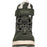 ZIGZAG Rincet Kids Winterboot WP Boots 3048 Beetle