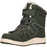 ZIGZAG Rincet Kids Winterboot WP Boots 3048 Beetle