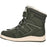 ZIGZAG Rincet Kids Winterboot WP Boots 3048 Beetle