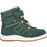 ZIGZAG Rincet Kids Boot WP Boots 3175 Trekking Green