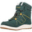 ZIGZAG Rincet Kids Winterboot WP Boots 3175 Trekking Green