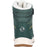 ZIGZAG Rincet Kids Winterboot WP Boots 3175 Trekking Green