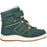 ZIGZAG Rincet Kids Winterboot WP Boots 3175 Trekking Green