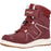 ZIGZAG Rincet Kids Winterboot WP Boots 4033 Cabernet