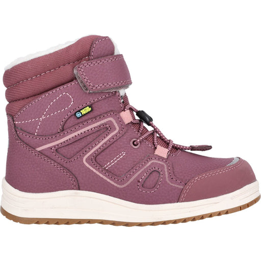 ZIGZAG Rincet Kids Boot WP Boots 4291 Nocturne