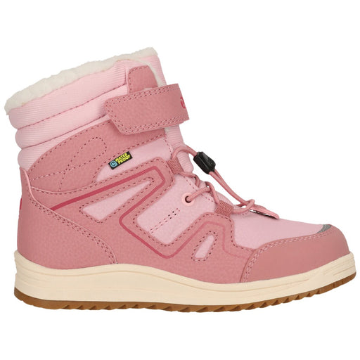 ZIGZAG Rincet Kids Winterboot WP Boots 4196 Sweet Lilac