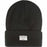 ZIGZAG Rizzo Hat Hoods 1001 Black