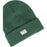 ZIGZAG Rizzo Hat Hoods 3175 Trekking Green