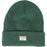 ZIGZAG Rizzo Hat Hoods 3175 Trekking Green