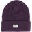 ZIGZAG Rizzo Hat Hoods 4149 Purple Pennant