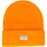 ZIGZAG Rizzo Hat Hoods 5128 Turmeric