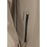 NORTH BEND Rockwell W Softshell Jacket W-Pro 8000 Softshell 1072 Vintage Khaki