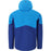 WHISTLER Rodney M Softshell Jacket W-PRO 8000 Softshell 2021 Sodalite Blue