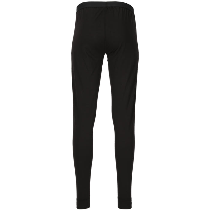 WHISTLER Rodriguez W Ski Underwear Set Baselayer 1001 Black