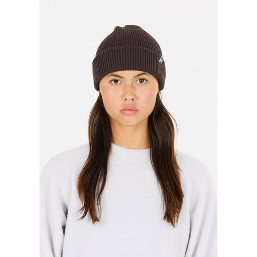 SOS Rogla Beanie Beanie 1101 Slate Black