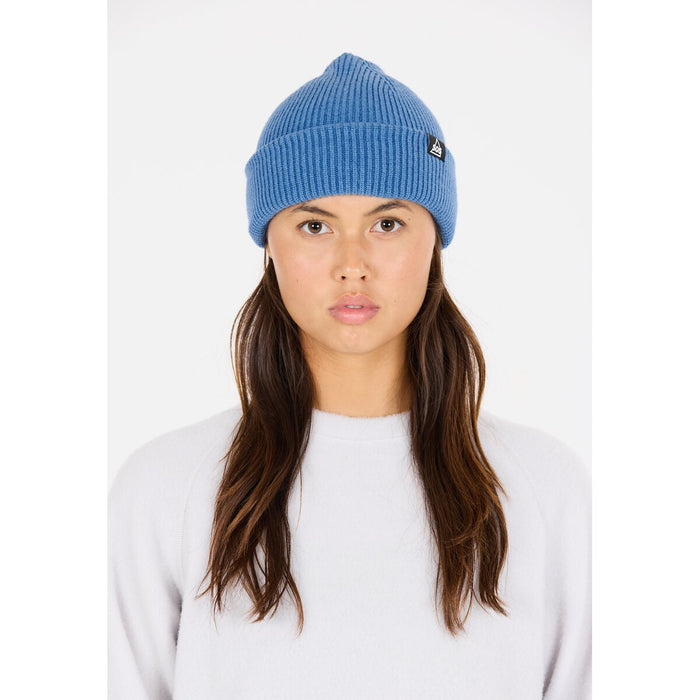 SOS Rogla Beanie Hoods 2220 Marina