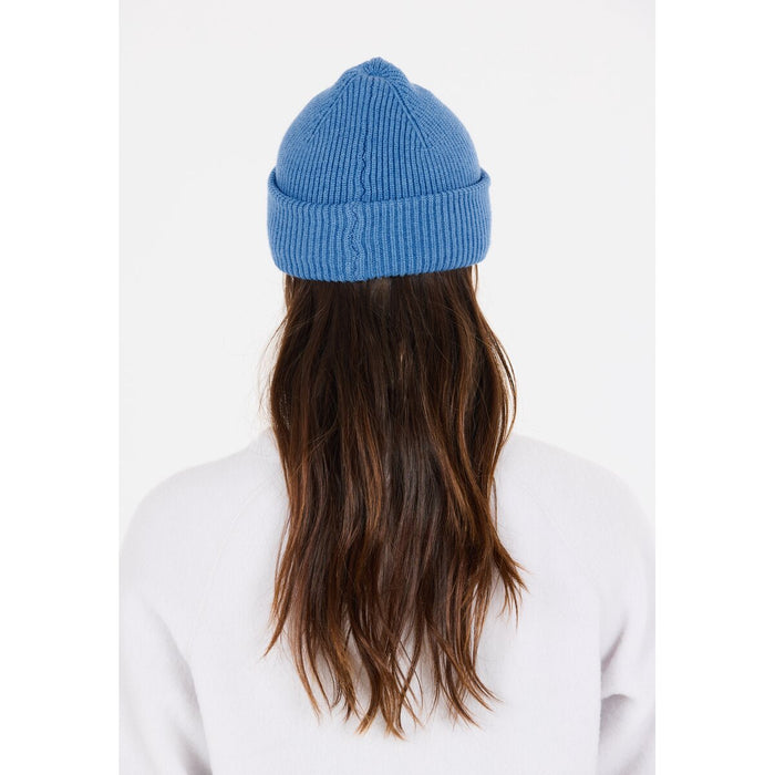 SOS Rogla Beanie Hoods 2220 Marina