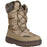 CMP Rohenn Wmn WP Shoes P780 Deserto