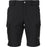 WHISTLER Rommy M Outdoor Shorts Shorts 1001 Black