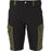 WHISTLER Rommy M Outdoor Shorts Shorts 3052 Forest Night
